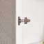 Armoire à linge Hanadi-651483706
