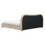 Lit tapissier Liza-680836338-690986361