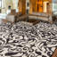 One-of-a-Kind 10' X 13'11" Area Rug