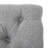 Wren 19'' H Tufted Linen Upholstered Side Chair-1815487843-1749383442