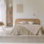 Billie Headboard-931102327