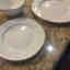 Customer photo 2 of 4