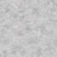 Air Collection Clay Textured Wallpaper Roll-1442942039