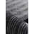 Abstract Arched Plush Bath Mat-750661166