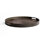 Classics Decorative Tray