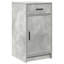 40cm Sideboard-1055836992