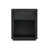 Gris anthracite est en rupture de stock