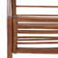 Console Julep-1776435838
