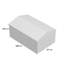 Shire 10 Ft. W x 15 Ft. D Workshop Shed-29356545