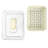 Fresh Keeper Container Set