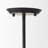 Meredi 1 - Light Sphere Pendant-681175827