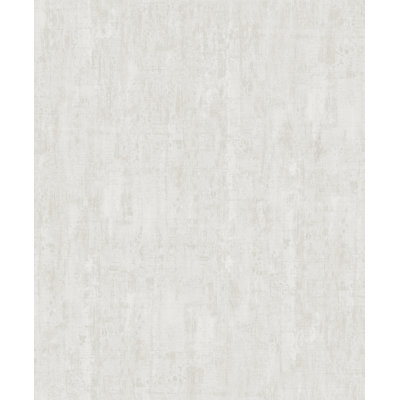 Rouleau de papier peint L 33 pi x l 20,9 po Avaline