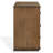 Octavian Rope Detail Dresser-1318786988