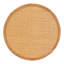 Table basse Modern