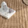 Kahla Solid Colour Area Rug