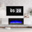 Meuble télé Bhhatu Highgloss-1441320110-1438788879