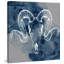 Wrapped Canvas Print-20133653