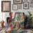 Throw Blanket-639164714