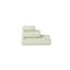 Simple Waffle Bath Sheet-2022293963