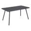 Luxembourg Outdoor Dining Table-1724072701-1724072697