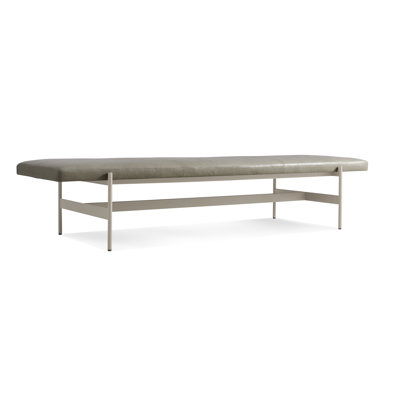 Daybench Upholstered Bench