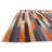 Noe Multi Rug