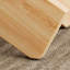 Table basse avec plateau en verre-892125292