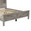 Lit plateforme Grose avec table de chevet, commode et station de charge-117987727-117987725