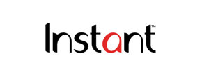Logo Instant Brands
