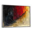 Art mural sur toile, "Fairs"-1668637815-1842480399-1842480408