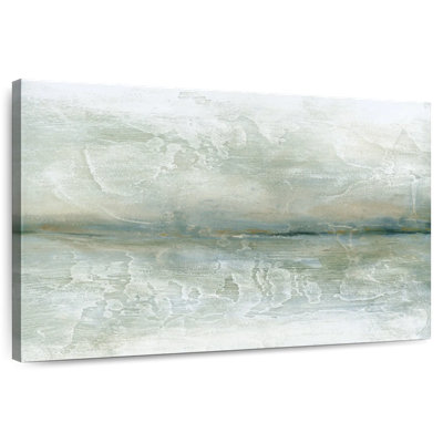Voyage Abstract