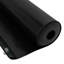 Root Barrier Black HDPE-182130493