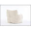 Fauteuil à billes Soft Velvetoy-721151279
