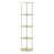 Cream Marble/White is unavailable