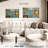 Avery Pass Way II-107949906