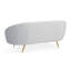 Ether Apartment Sofa
