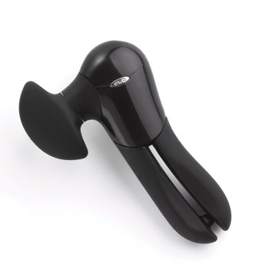 Ouvre-boîte Oxo Good Grips Smooth Edge