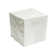 Heatguard Curtin Fire Resistant Hood
