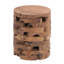 Table d'appoint Dovray