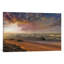 «Summer Magic» par Mike Calascibetta - impression sur toile tendue-72660826-72660824-72660825