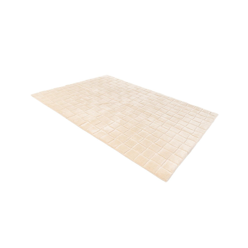 Jacoby Ivory Rug