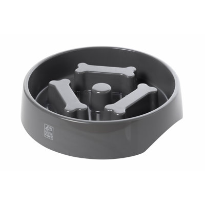 Pet Bowl