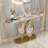 Console Table-1432599759-1432599755