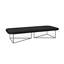 Porter Coffee Table-52011374