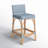 Estella Counter Stool-1852299690-1865252313