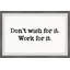 Talia Single Picture Frame Print-68647484