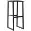 Counter Stool