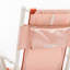 Chaise de plage pliante-719487094