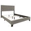 Lit tapissier standard non fini Sherlyne-1094542634-1094543056