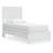 Wagner Twin Panel Bed-123102304-123102301
